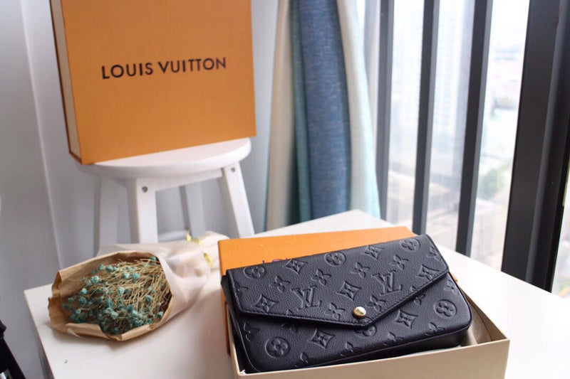 COZY BAGS - LOV Bags - 5575