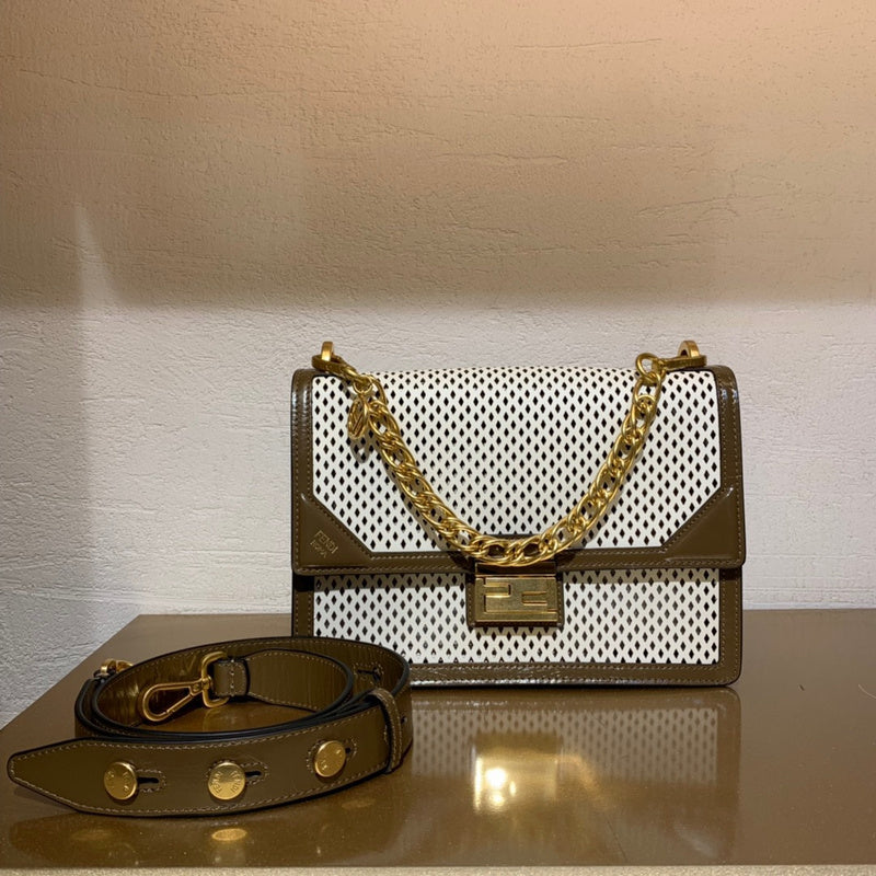 COZY BAGS - FDE Bags - 504