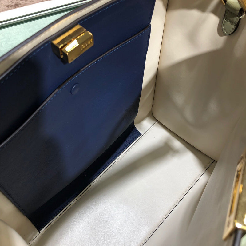 COZY BAGS - COZY BAGSE Bags - 490