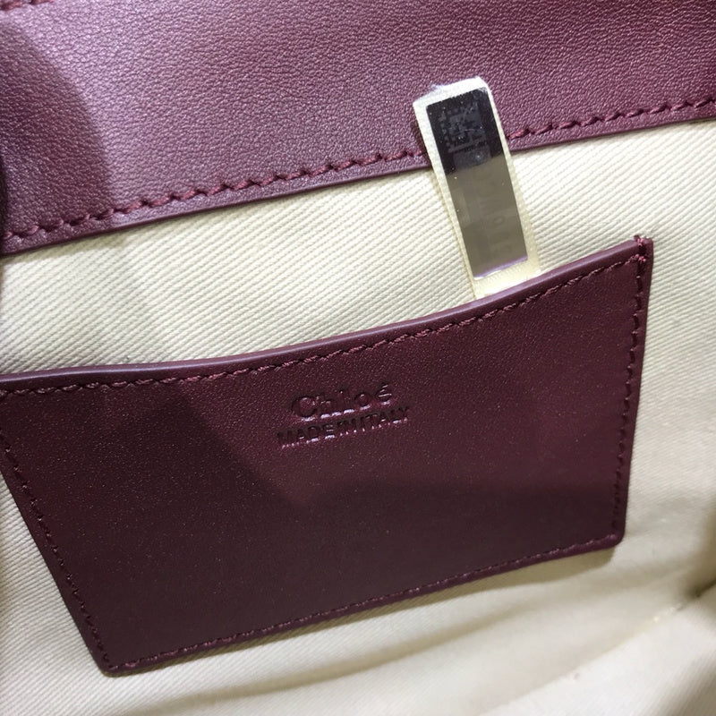 JB - CLE Lady Bags - 125