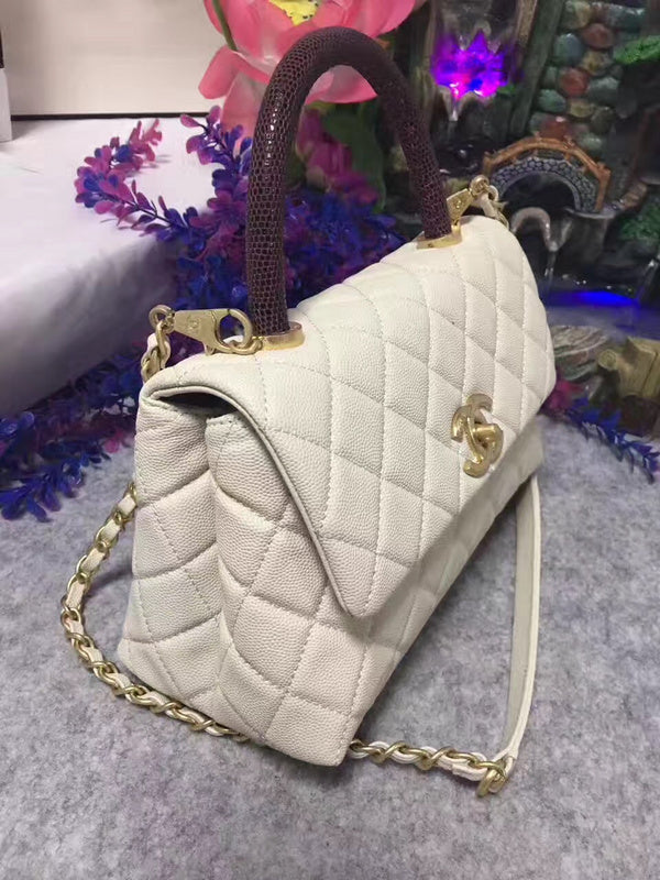 COZY BAGS - CHL Lady Bags - 561