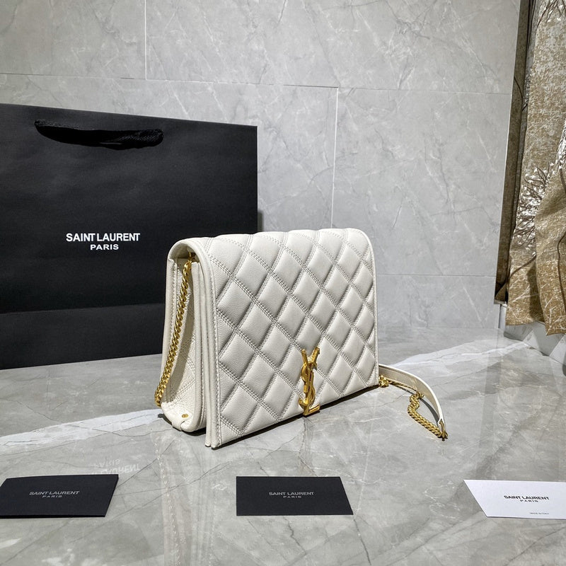 COZY BAGS - YLS Bags - 1692