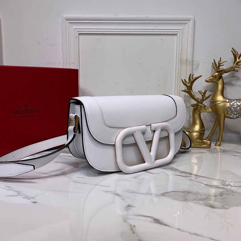 JB - VEL Lady Bags - 452