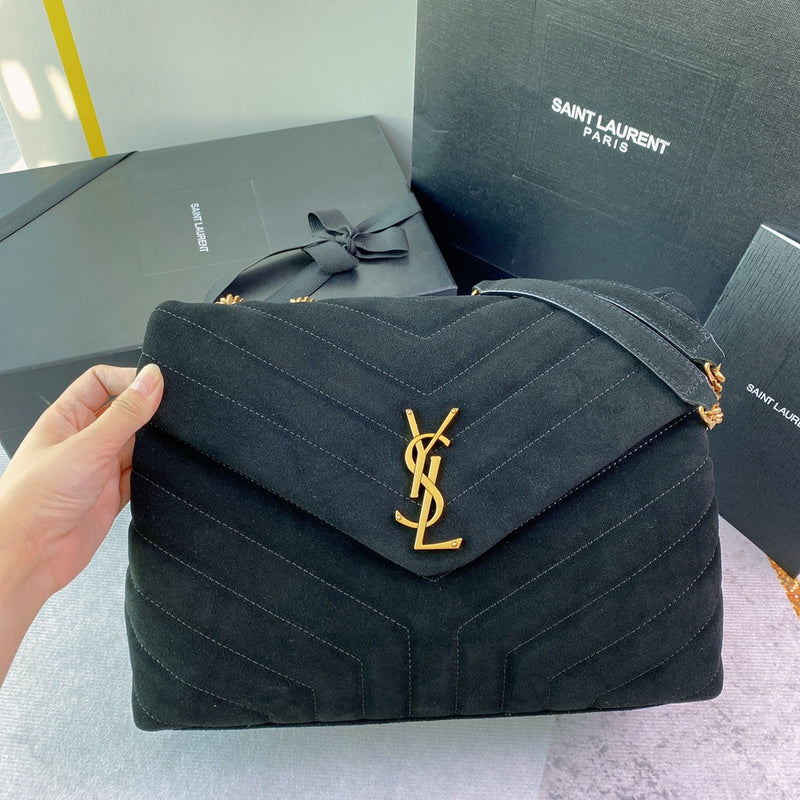 COZY BAGS - YLS Bags - 1663