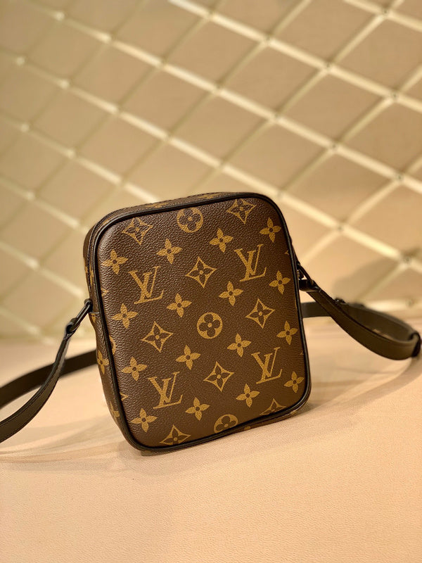 COZY BAGS - LOV Bags - 4617