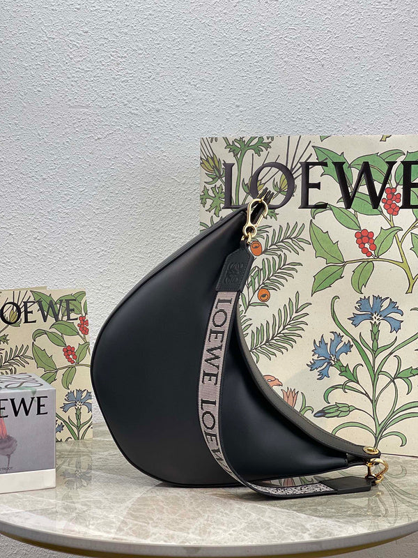 JB - LWO Lady Bags - 071