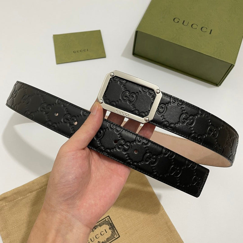 COZY BAGS - GUKI Belts - 183