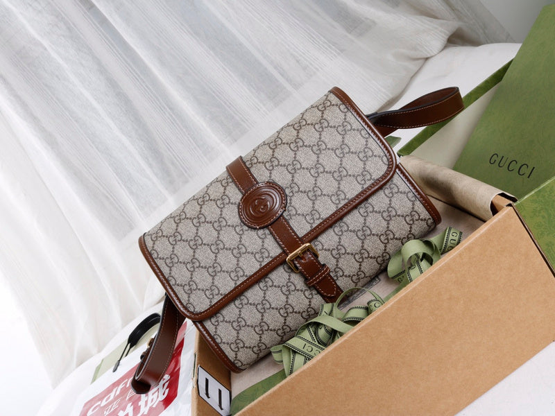 COZY BAGS - GUKI Women Bags - 446