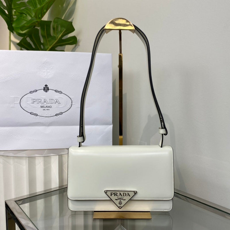 JB - PD Lady Bags - 635