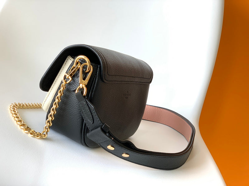 JB - LOV Lady Bags - 589