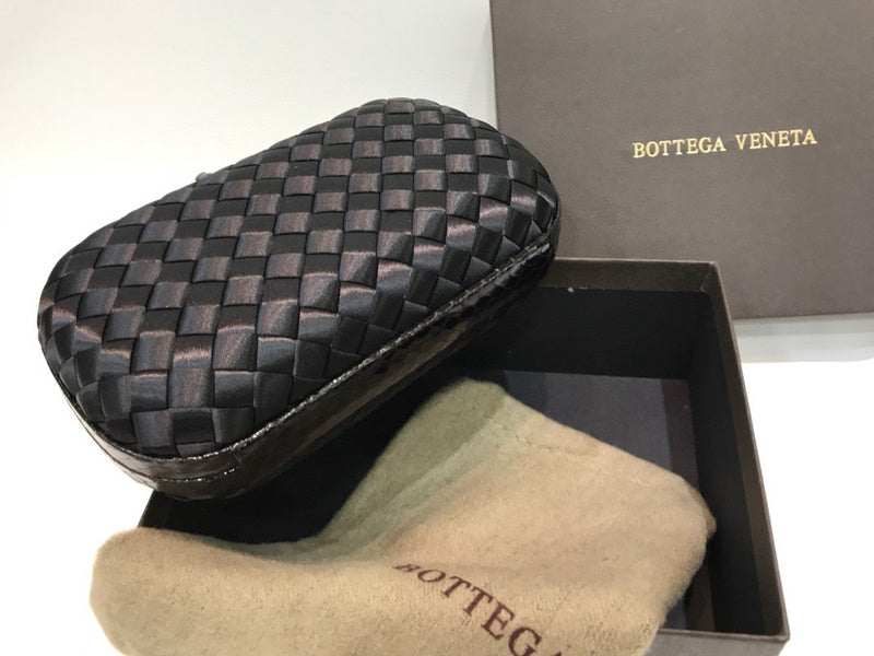 COZY BAGS - BOV Lady Bags - 273