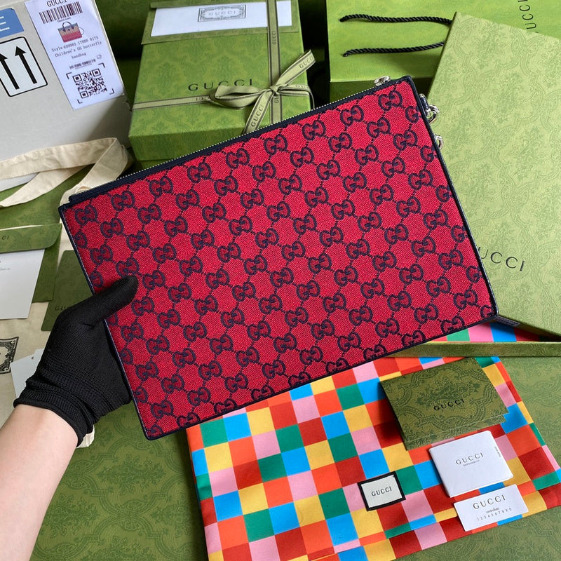 COZY BAGS - Guki Wallet - 311