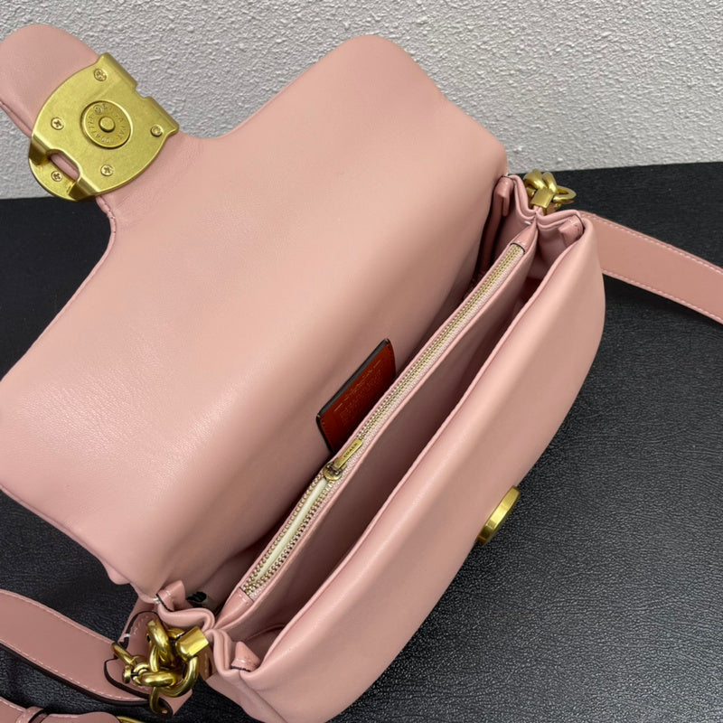 COZY - CAH Bags - 569