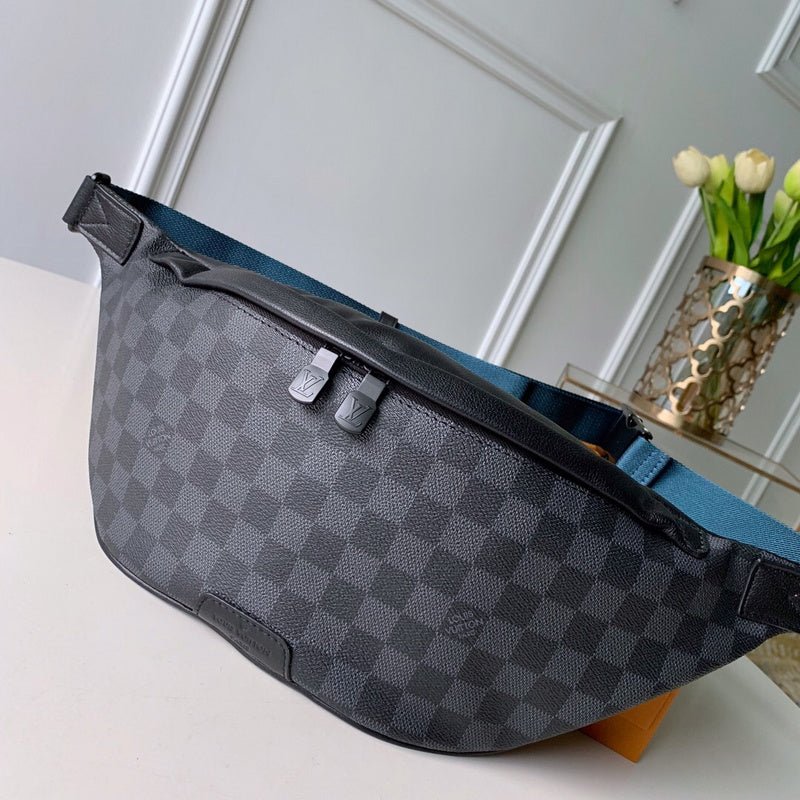 COZY BAGS - LOV Bags - 5025