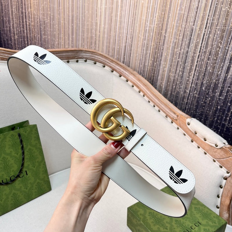 COZY BAGS - GUKI Belts - 007