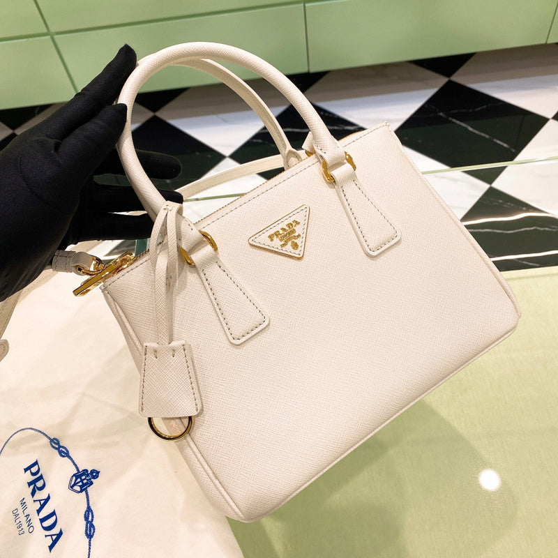 JB - PD Lady Bags - 446