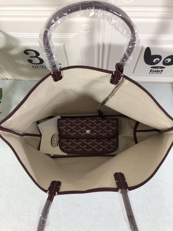 COZY BAGS - GYO Bags - 302