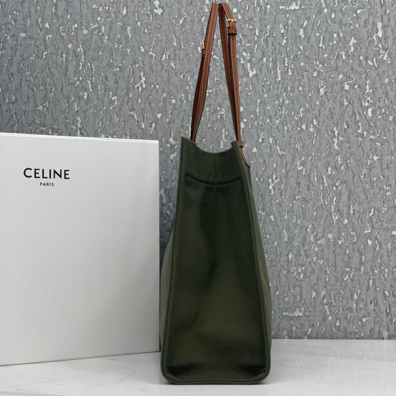 COZY BAGS - COL Bags - 263