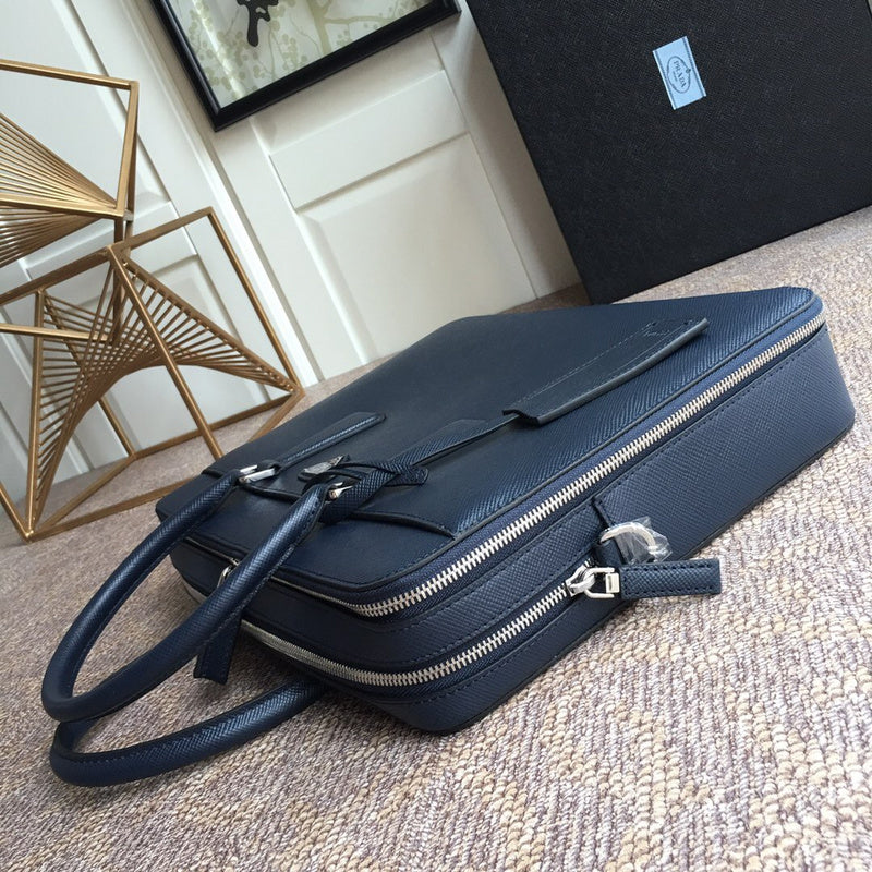 COZY BAGS - PD Bags - 1393