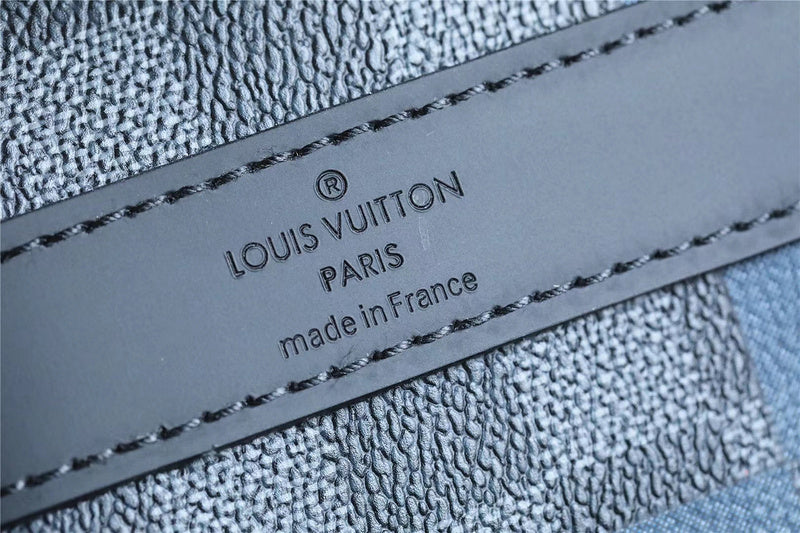 COZY - LOV Travel Bags - 251