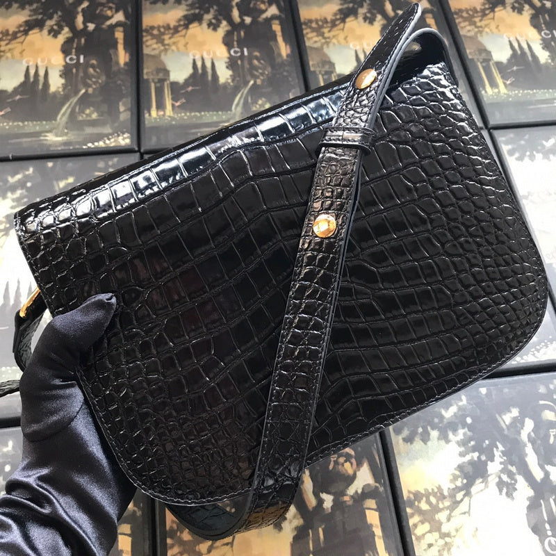 COZY - Guki Lady Bags - 1364
