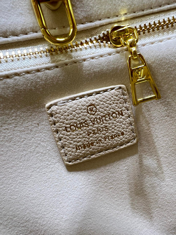 COZY BAGS - GUKI Women Bags - 1388