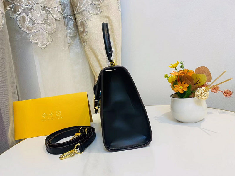 COZY BAGS - GUKI Women Bags - 1500