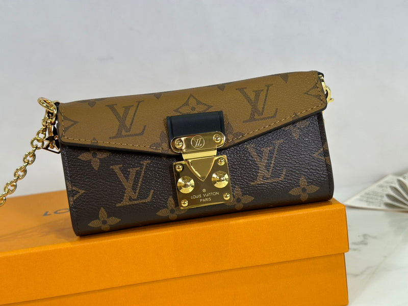 COZY BAGS - LOV Bags - 953