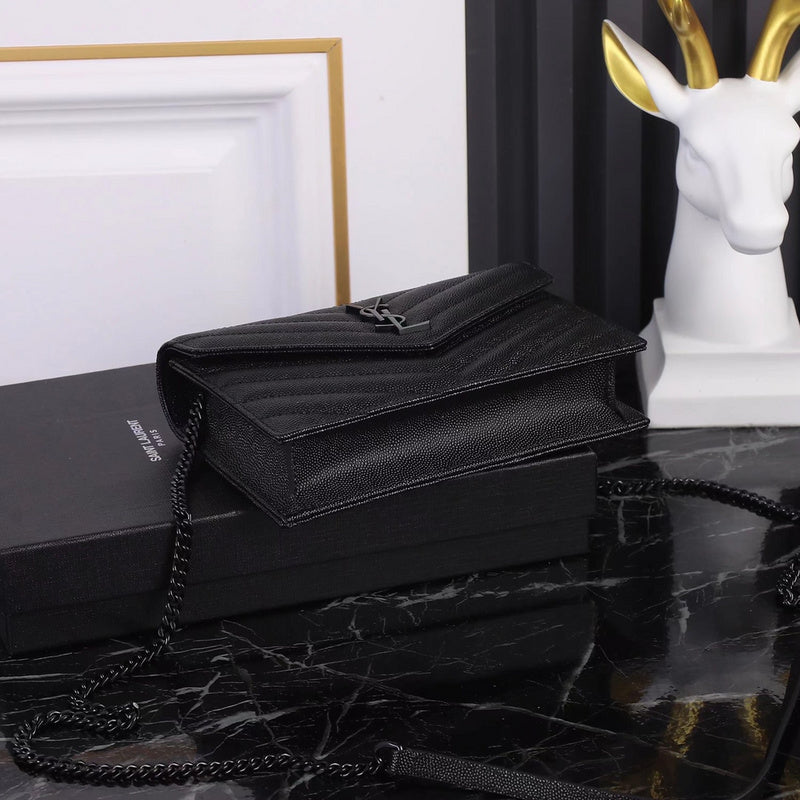 COZY BAGS - YLS Bags - 600