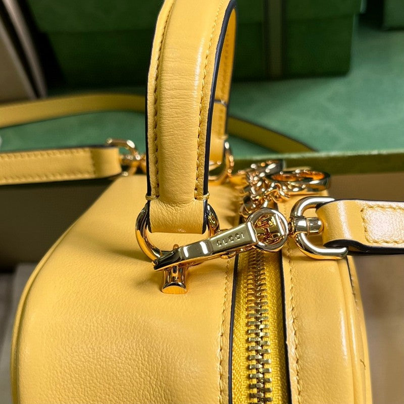 COZY - GUKI Women Bags - 125