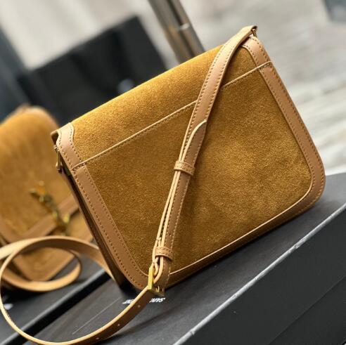 Cozy Bags - YLS Bags - 076