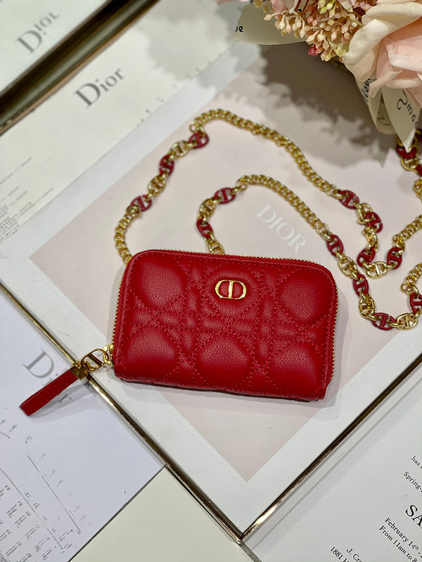 COZY - DOR Bags - 654