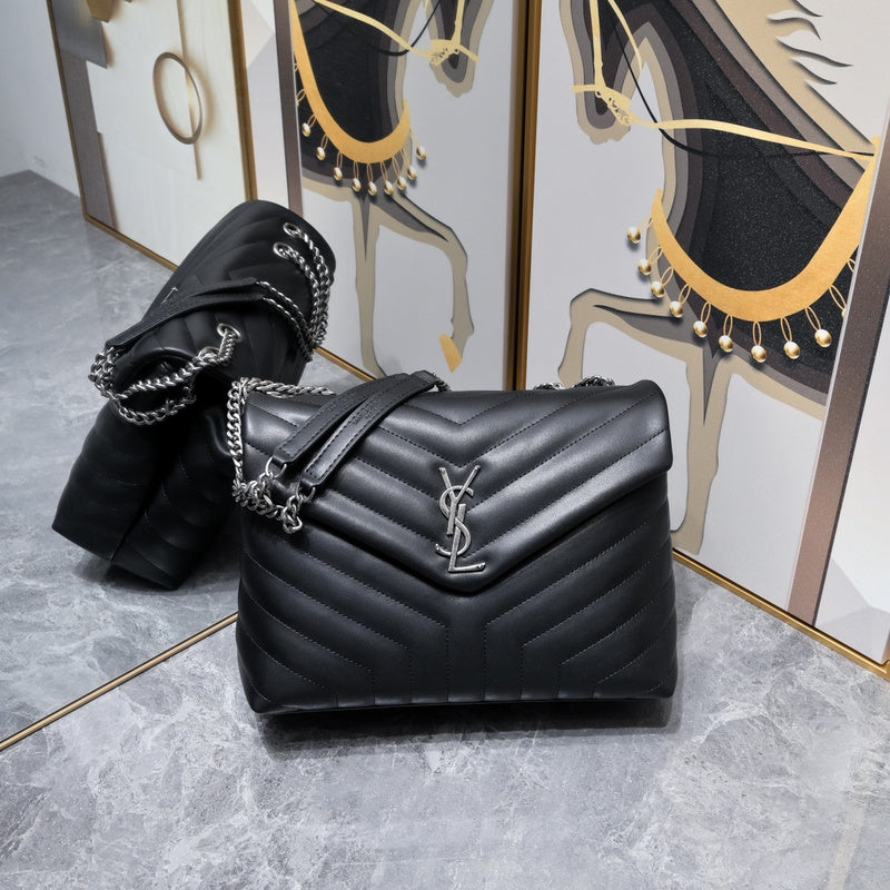 COZY BAGS - YLS Bags - 254