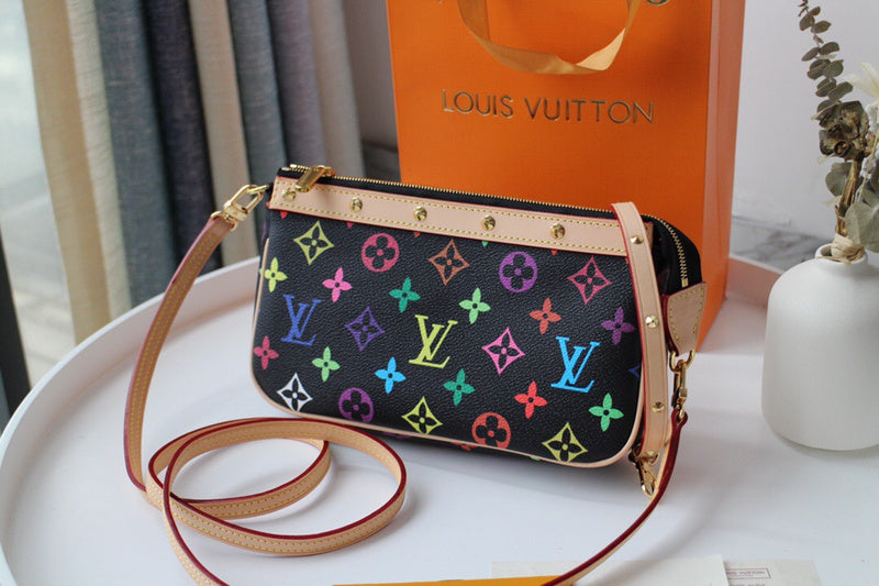 COZY BAGS - LOV Bags - 4669