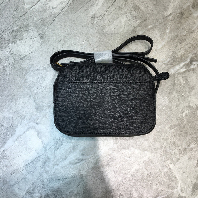 COZY BAGS - BG Lady Bags - 550