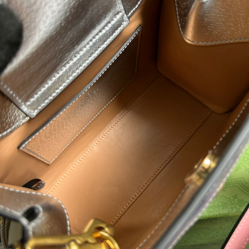 JB - Guki Lady Bags - 749