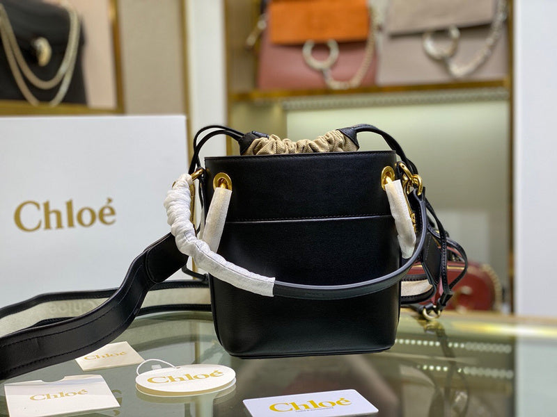 JB - CLE Lady Bags - 062