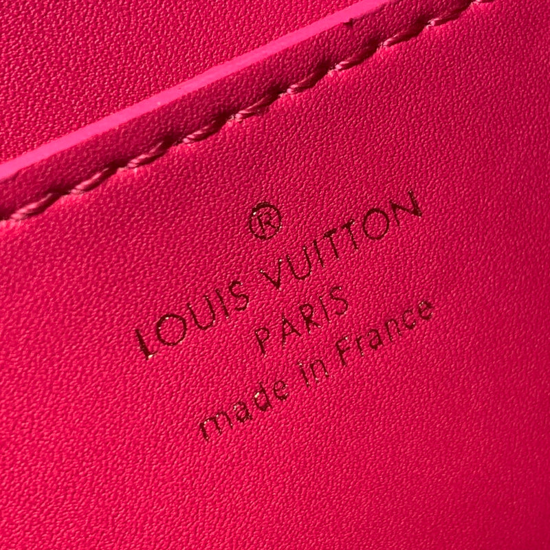 COZY BAGS - LOV Bags - 4195