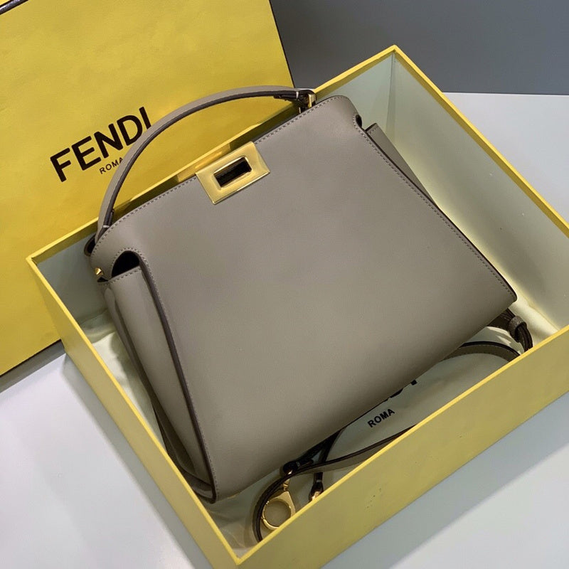 COZY BAGS - FDE Bags - 1061