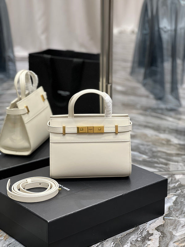 COZY - YLS Bags - 1011