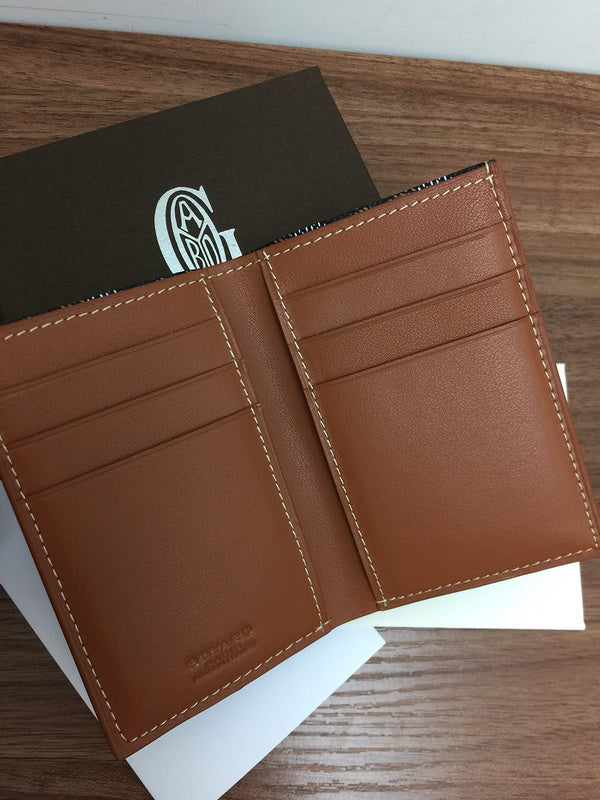 JB - GYO Wallets - 021