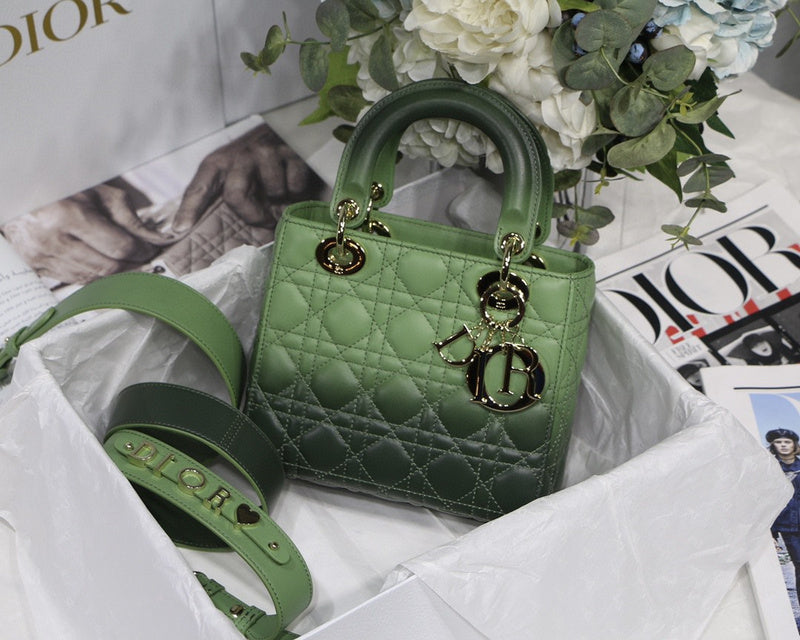 COZY BAGS - DOR Bags - 800