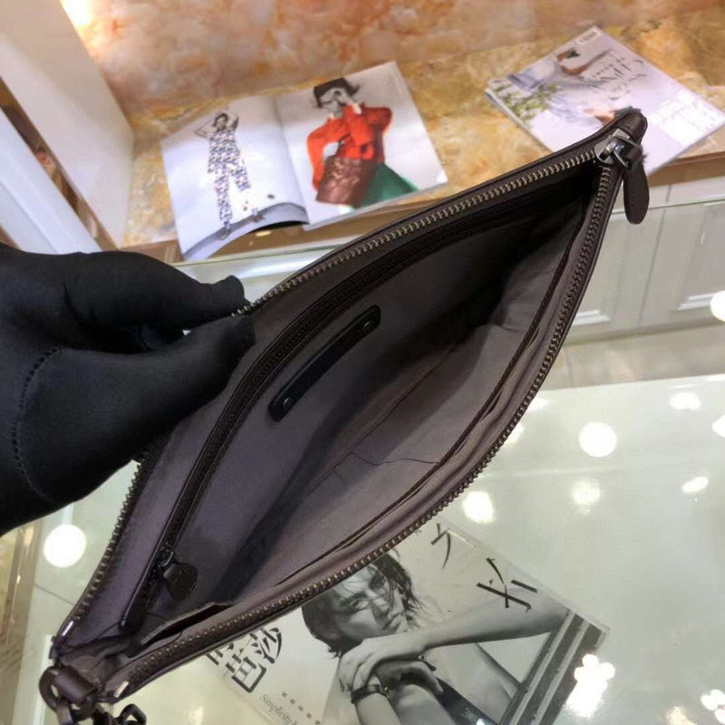 COZY BAGS - BOV Lady Bags - 183