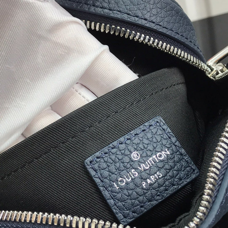 COZY BAGS - LOV Men Bags - 526