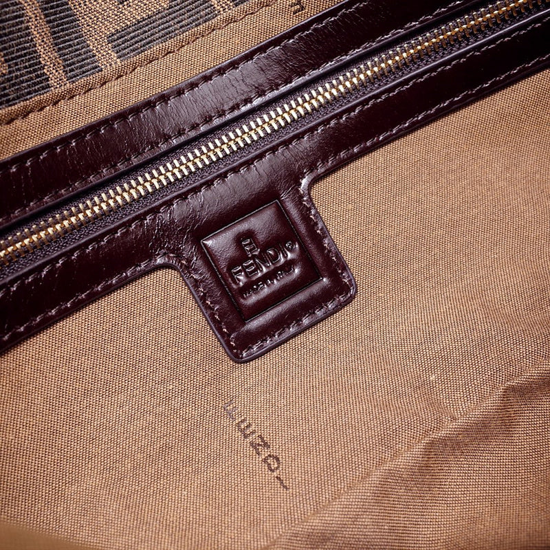 COZY - FDE Bags - 141