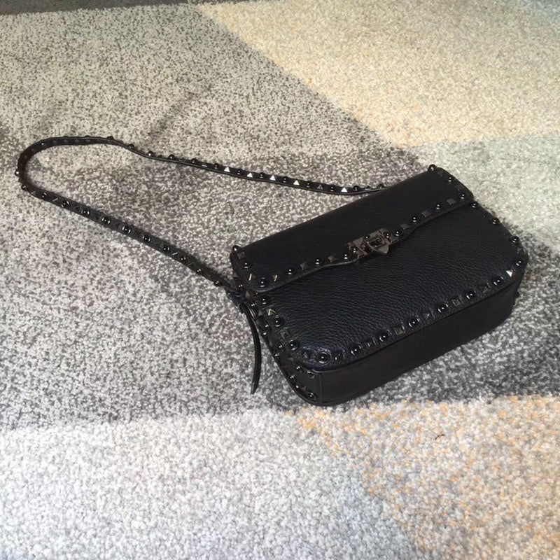 COZY - VEL Lady Bags - 310