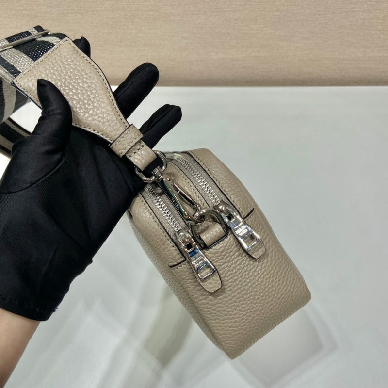 COZY BAGS - PD Men Bags - 015