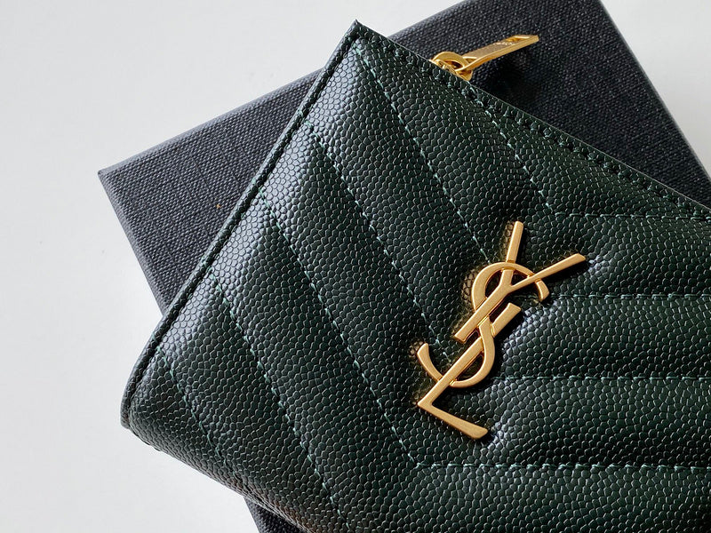 COZY - YLS Wallets - 063