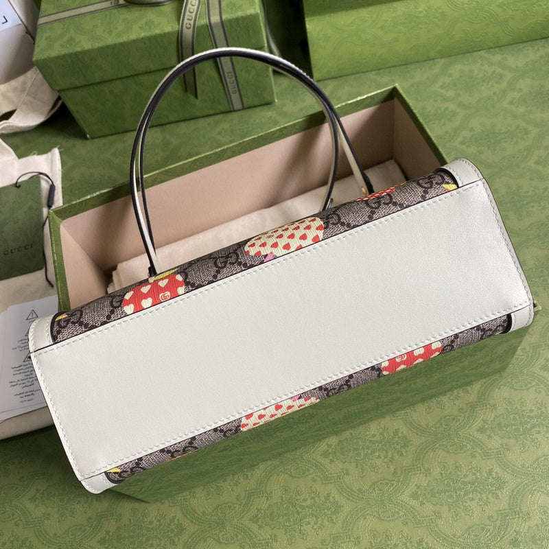 COZY BAGS - GUKI Bags - 1769