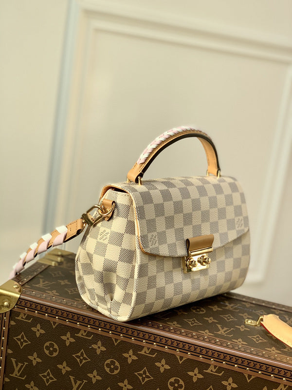 COZY BAGS - LOV Bags - 3669